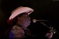 /album/hideaway/a2017-11-18-fauville-la-rotonde-eugene-hideaway-64-hideweay-jpg/